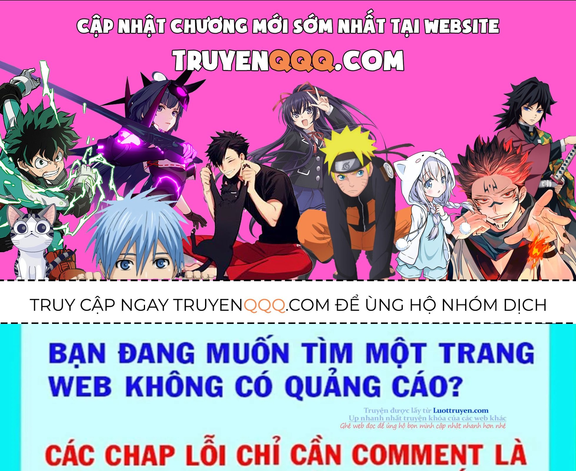 Kiếm Vương Tập 71 trang 1