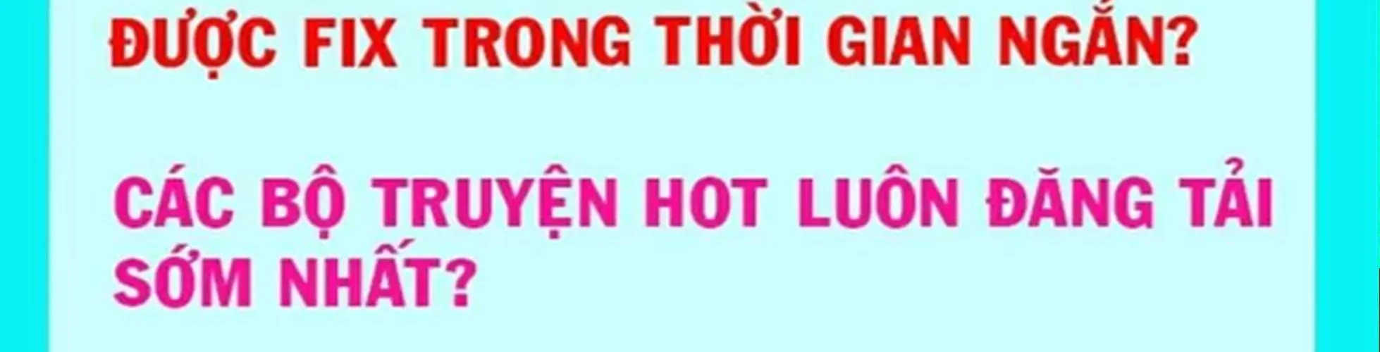 Kiếm Vương Tập 71 trang 2