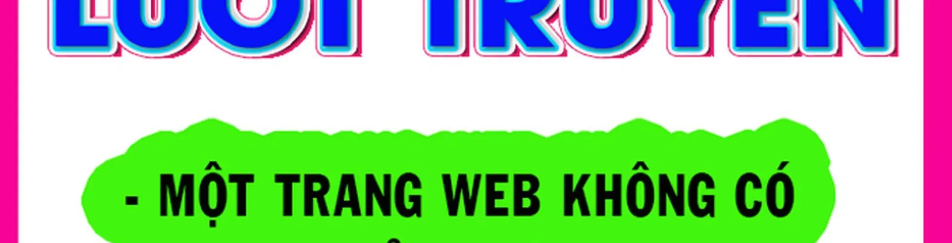 Kiếm Vương Tập 71 trang 12