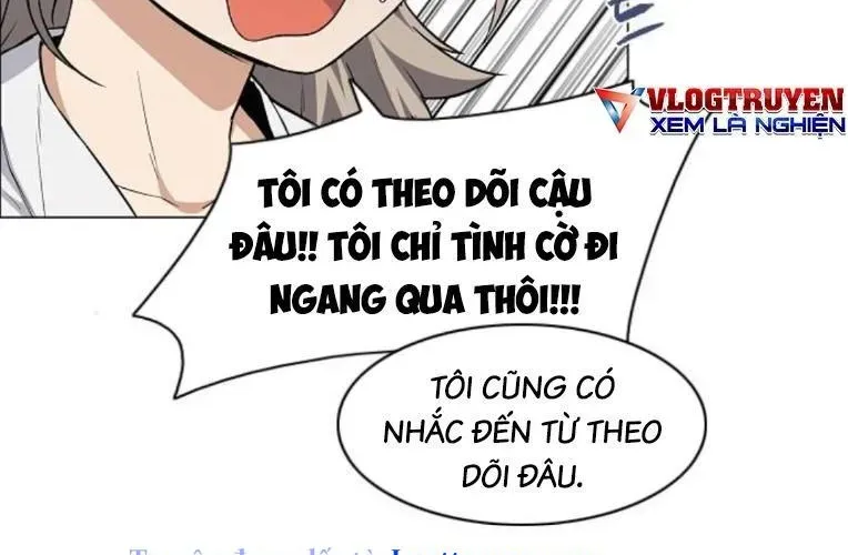 Kiếm Vương Tập 71 trang 114