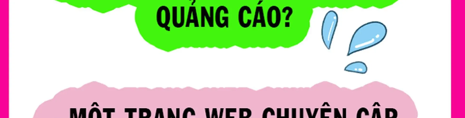 Kiếm Vương Tập 71 trang 13