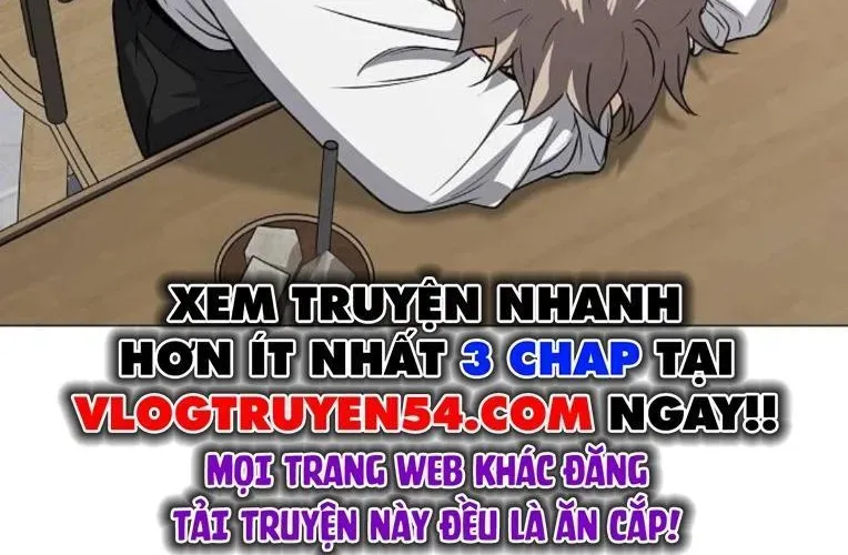 Kiếm Vương Tập 71 trang 132