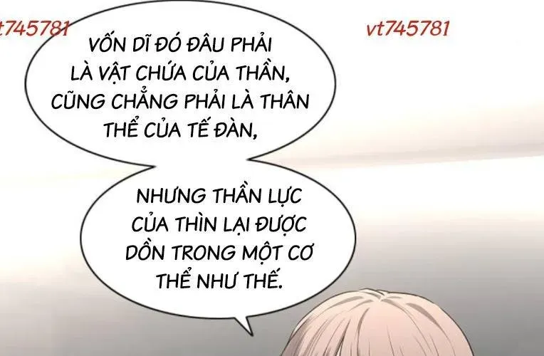 Kiếm Vương Tập 71 trang 150