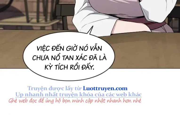 Kiếm Vương Tập 71 trang 152