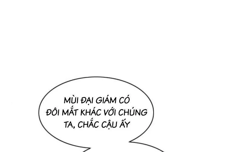 Kiếm Vương Tập 71 trang 153