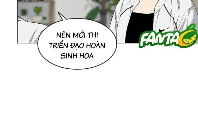 Kiếm Vương Tập 71 trang 155