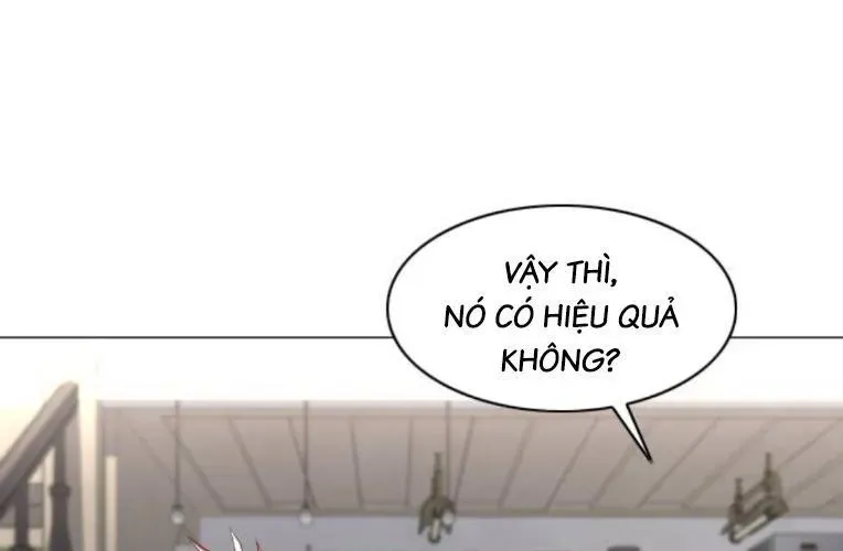 Kiếm Vương Tập 71 trang 156