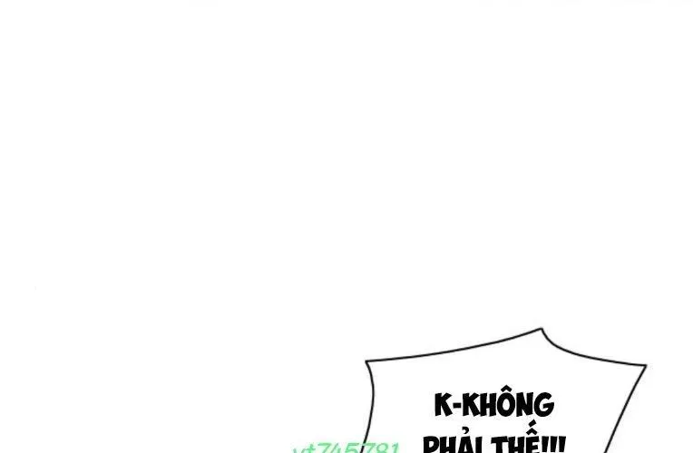 Kiếm Vương Tập 71 trang 163