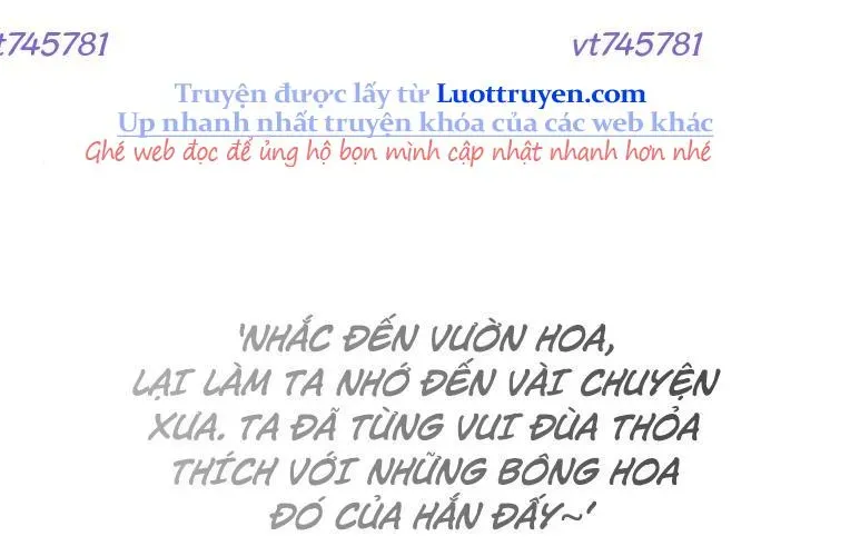 Kiếm Vương Tập 71 trang 179