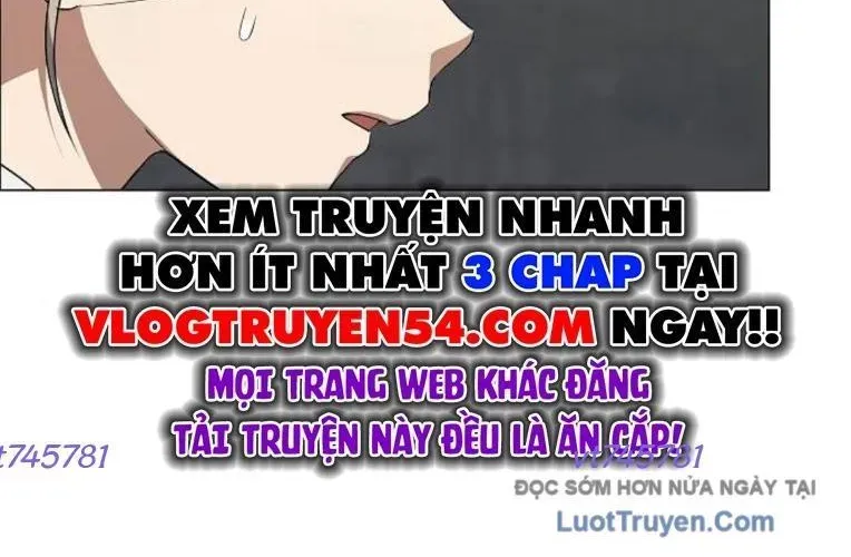Kiếm Vương Tập 71 trang 188