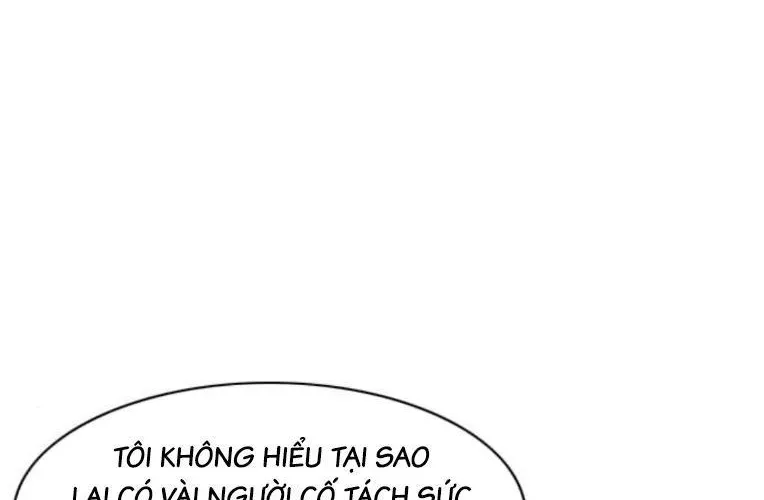 Kiếm Vương Tập 71 trang 192