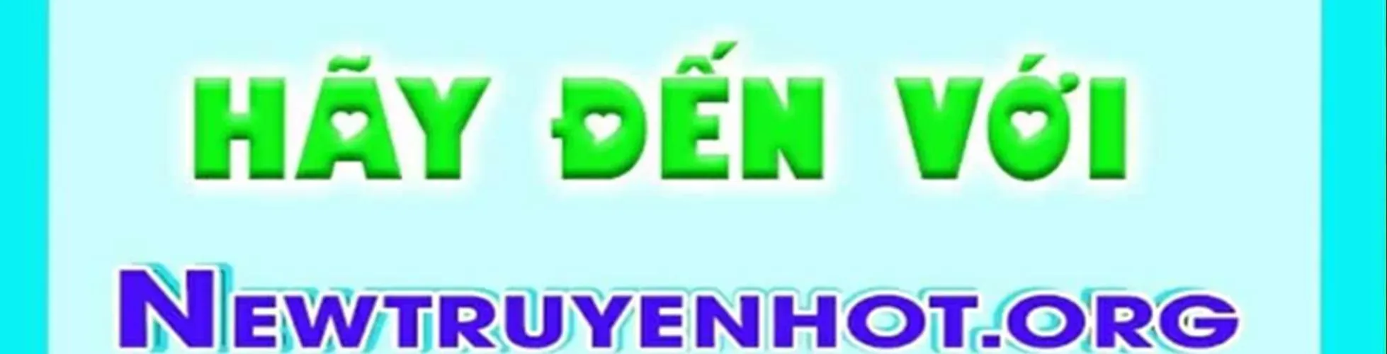Kiếm Vương Tập 71 trang 3