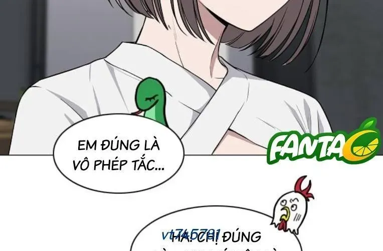 Kiếm Vương Tập 71 trang 202
