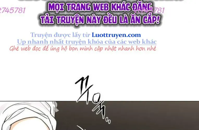 Kiếm Vương Tập 71 trang 208