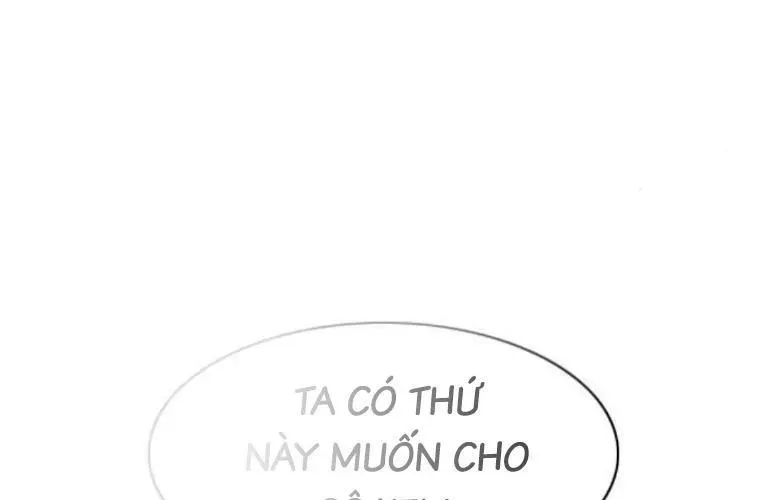 Kiếm Vương Tập 71 trang 210