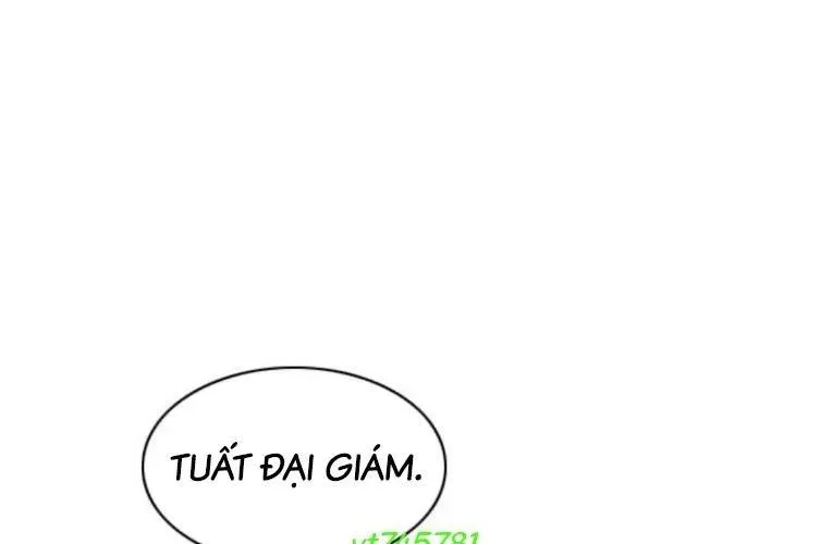 Kiếm Vương Tập 71 trang 232