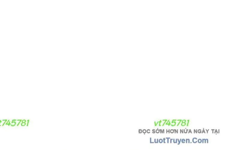 Kiếm Vương Tập 71 trang 237