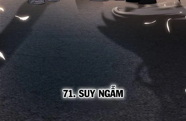 Kiếm Vương Tập 71 trang 26