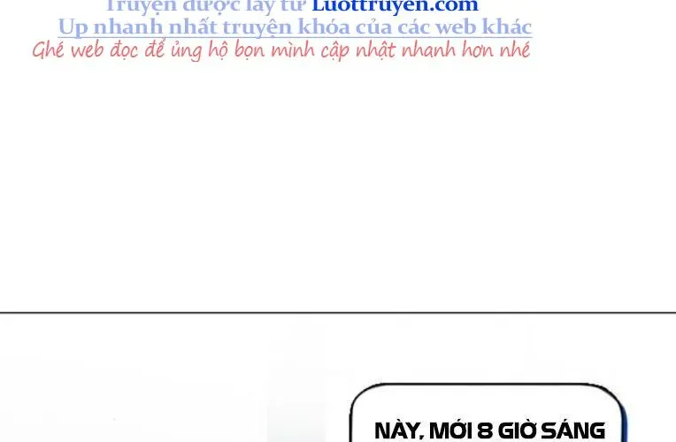 Kiếm Vương Tập 71 trang 259