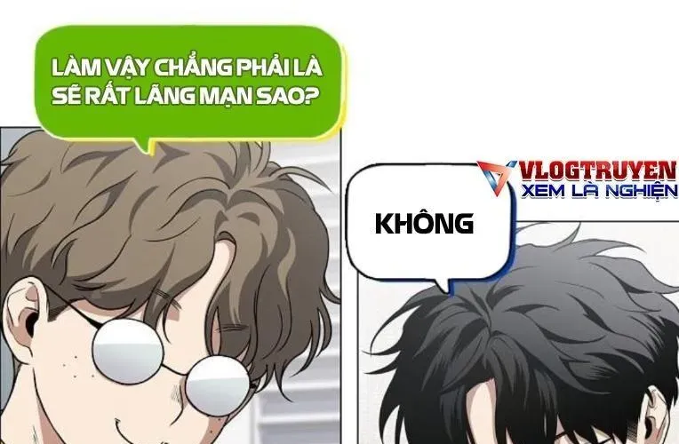 Kiếm Vương Tập 71 trang 266