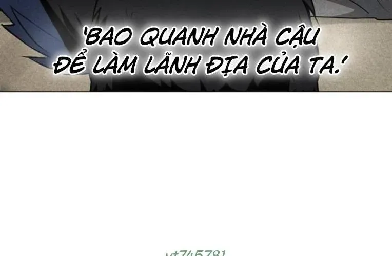 Kiếm Vương Tập 71 trang 272