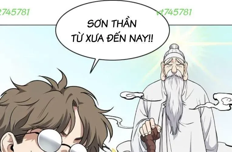Kiếm Vương Tập 71 trang 287