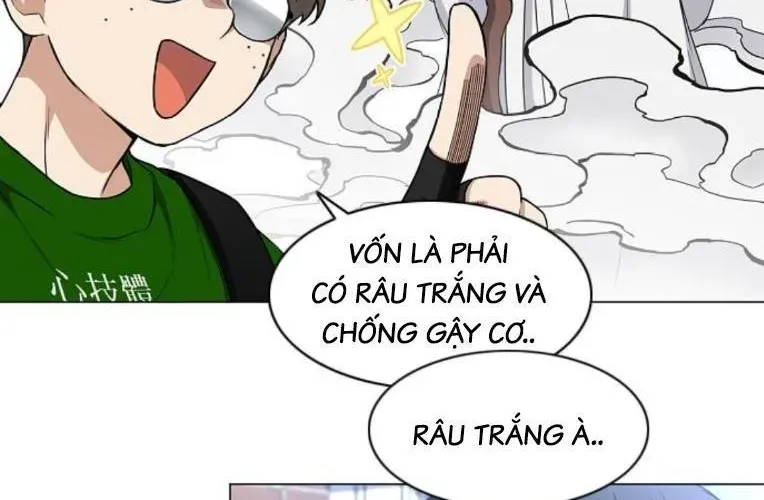 Kiếm Vương Tập 71 trang 288