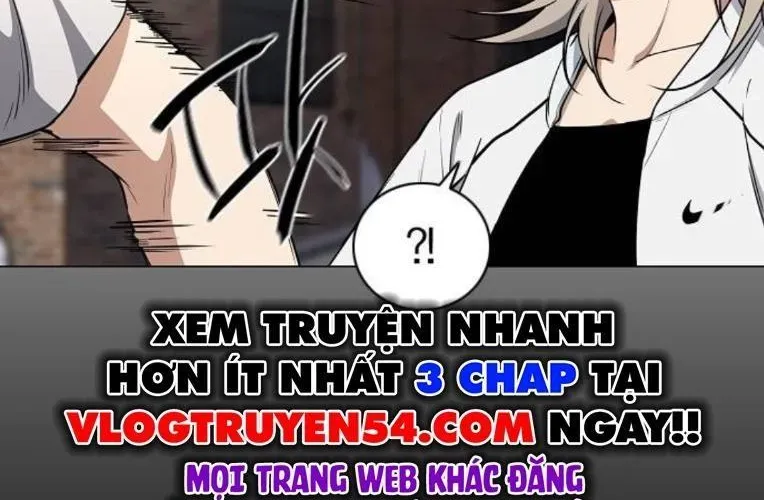 Kiếm Vương Tập 71 trang 30