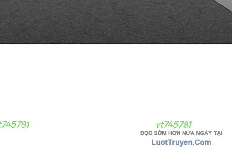 Kiếm Vương Tập 71 trang 296
