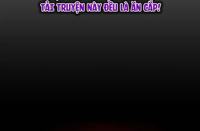 Kiếm Vương Tập 71 trang 31