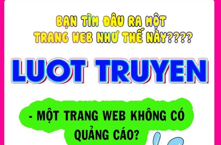 Kiếm Vương Tập 71 trang 303