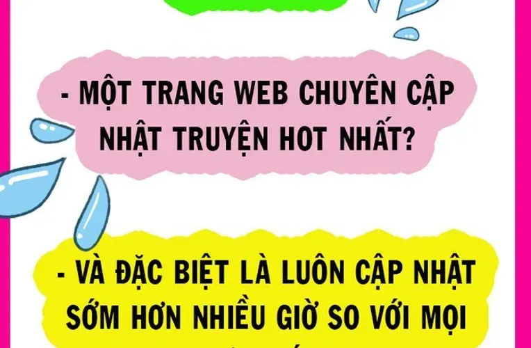 Kiếm Vương Tập 71 trang 304
