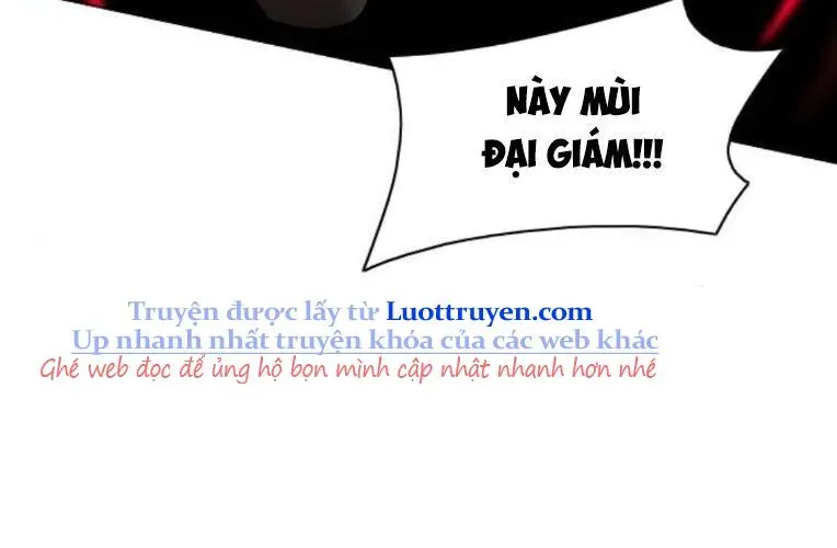 Kiếm Vương Tập 71 trang 35
