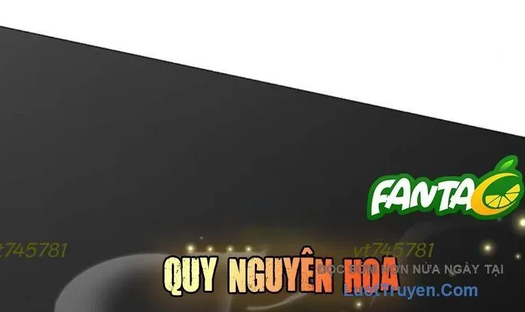 Kiếm Vương Tập 71 trang 36