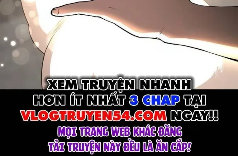 Kiếm Vương Tập 71 trang 49