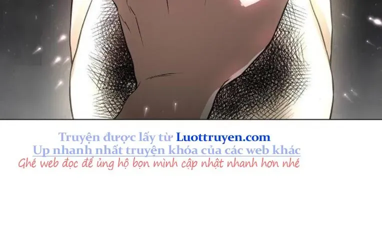 Kiếm Vương Tập 71 trang 57