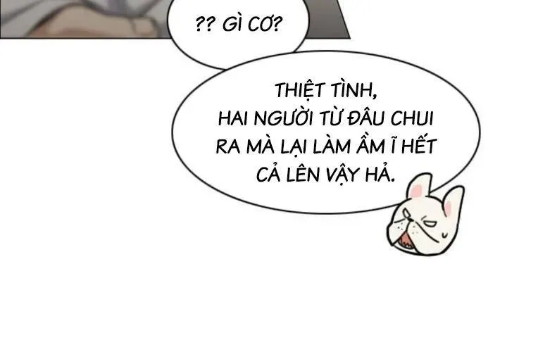 Kiếm Vương Tập 71 trang 70