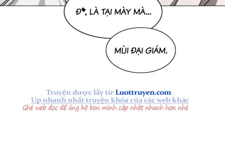 Kiếm Vương Tập 71 trang 76