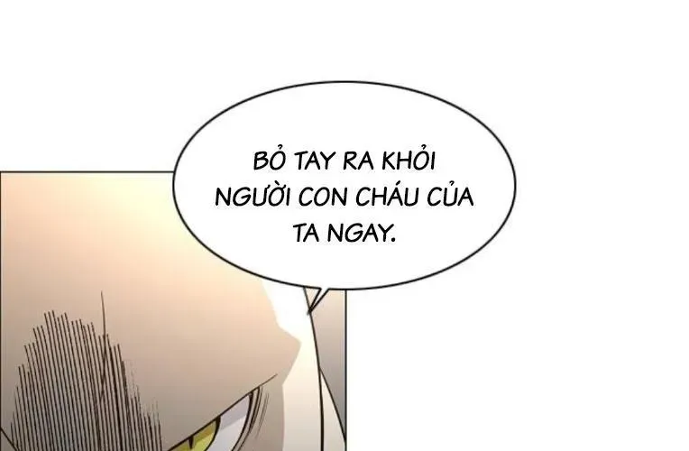 Kiếm Vương Tập 71 trang 77