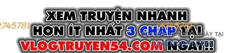 Kiếm Vương Tập 71 trang 83