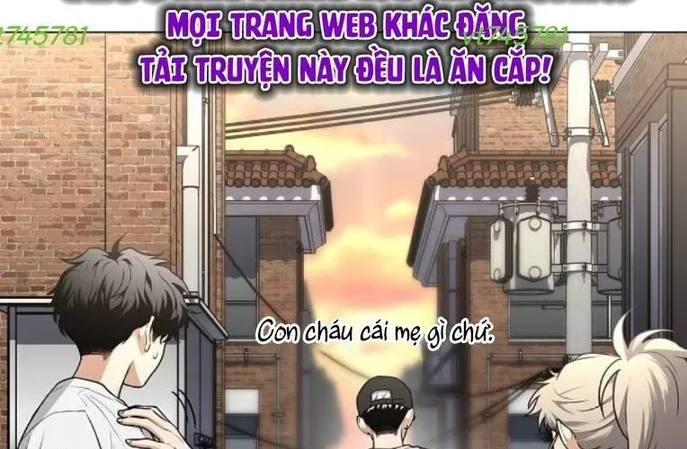 Kiếm Vương Tập 71 trang 84