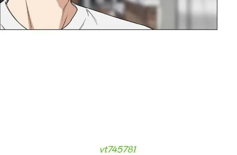 Kiếm Vương Tập 71 trang 88