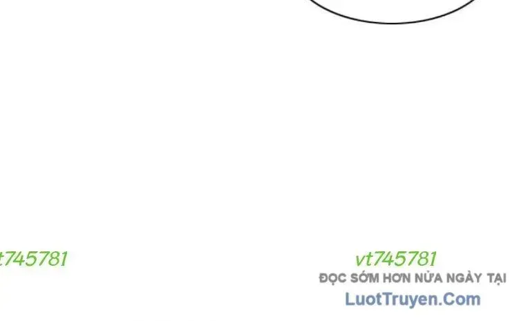 Kiếm Vương Tập 71 trang 93
