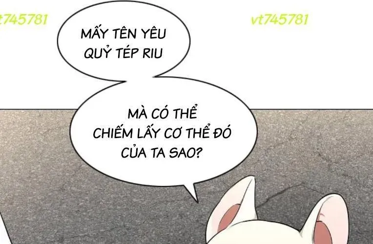 Kiếm Vương Tập 71 trang 94