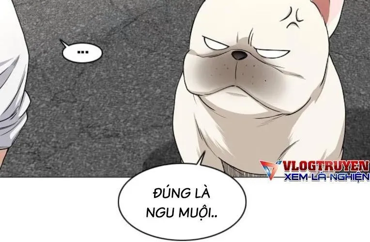 Kiếm Vương Tập 71 trang 95