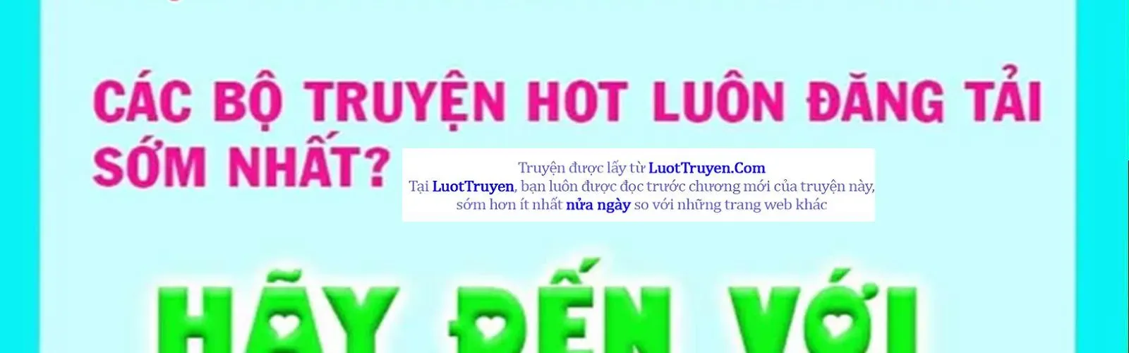 Kiếm Vương Tập 72 trang 2