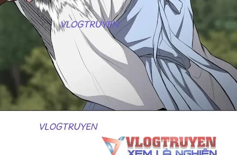 Kiếm Vương Tập 72 trang 113