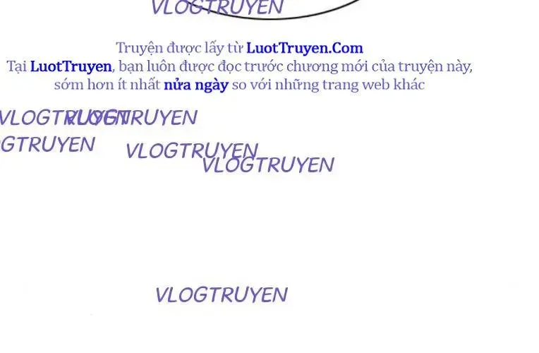 Kiếm Vương Tập 72 trang 117