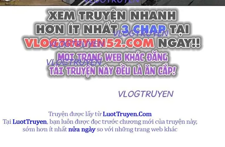 Kiếm Vương Tập 72 trang 137