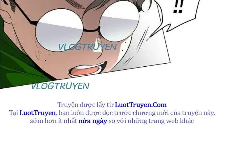 Kiếm Vương Tập 72 trang 156